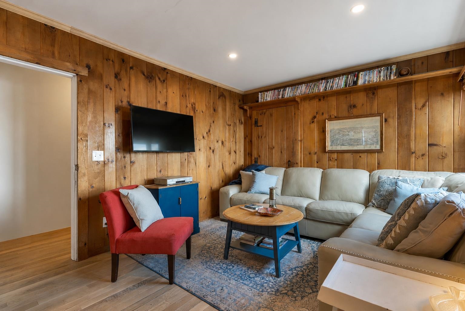 292 Bear Island Meredith, NH 03253 - Photo 11 of 42