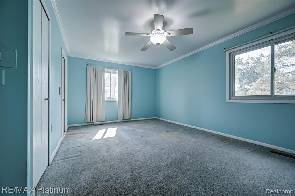 240 East Rolston Road Linden, MI 48451 - Photo 19 of 48
