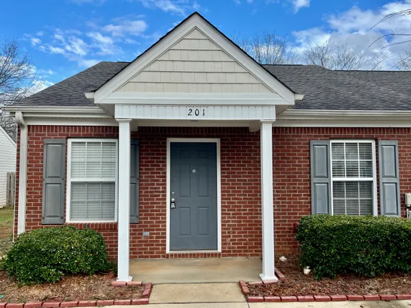 $1,350 | 201 Satomi Way, Aiken, SC 29803