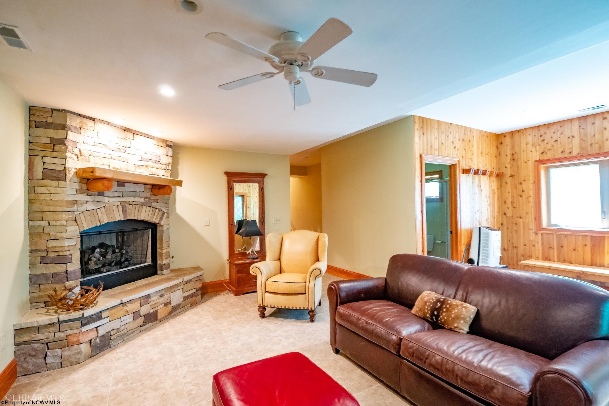 119 Brookside Road Davis, WV 26260 - Photo 35 of 47 Gallery Image 35
