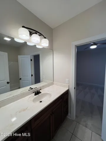 $2,900 | 5 Timuquana Trail, Pinehurst, NC 28374