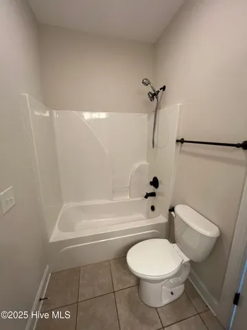 $2,900 | 5 Timuquana Trail, Pinehurst, NC 28374