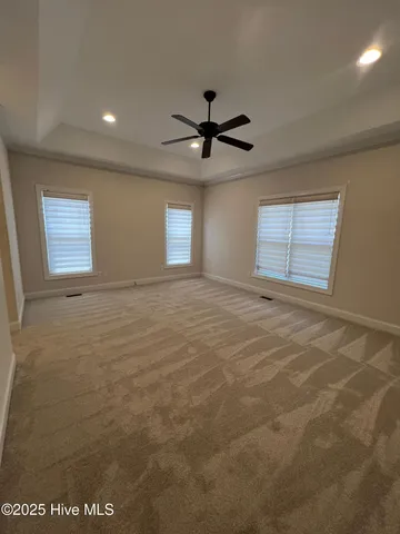 $2,900 | 5 Timuquana Trail, Pinehurst, NC 28374