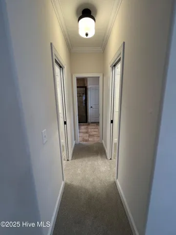 $2,900 | 5 Timuquana Trail, Pinehurst, NC 28374