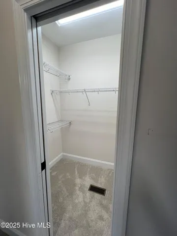 $2,900 | 5 Timuquana Trail, Pinehurst, NC 28374