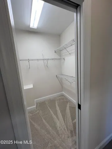 $2,900 | 5 Timuquana Trail, Pinehurst, NC 28374