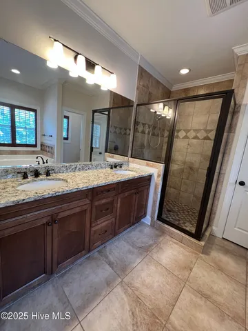 $2,900 | 5 Timuquana Trail, Pinehurst, NC 28374