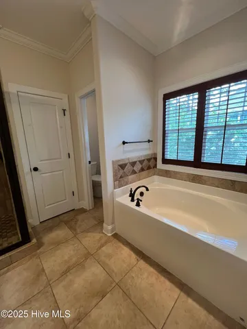 $2,900 | 5 Timuquana Trail, Pinehurst, NC 28374