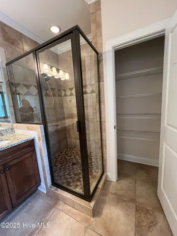 $2,900 | 5 Timuquana Trail, Pinehurst, NC 28374