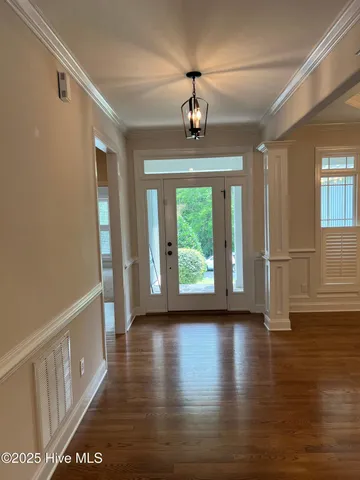 $2,900 | 5 Timuquana Trail, Pinehurst, NC 28374