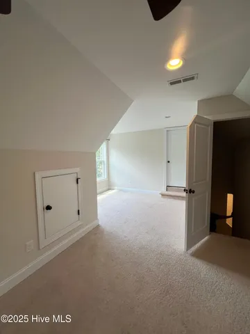 $2,900 | 5 Timuquana Trail, Pinehurst, NC 28374