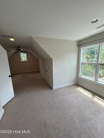 $2,900 | 5 Timuquana Trail, Pinehurst, NC 28374