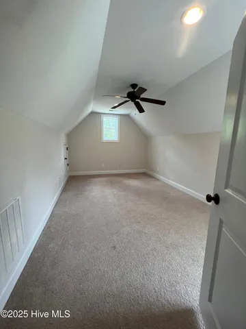 $2,900 | 5 Timuquana Trail, Pinehurst, NC 28374