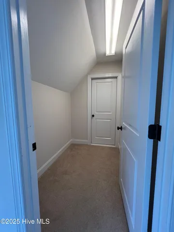 $2,900 | 5 Timuquana Trail, Pinehurst, NC 28374