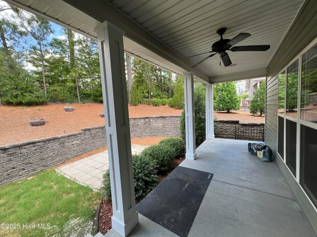 $2,900 | 5 Timuquana Trail, Pinehurst, NC 28374