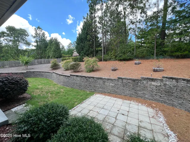 $2,900 | 5 Timuquana Trail, Pinehurst, NC 28374