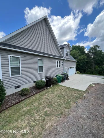 $2,900 | 5 Timuquana Trail, Pinehurst, NC 28374