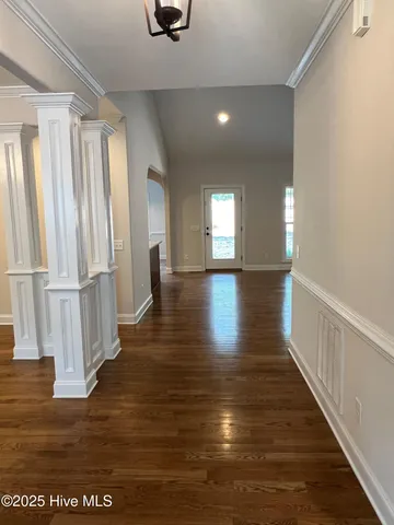 $2,900 | 5 Timuquana Trail, Pinehurst, NC 28374