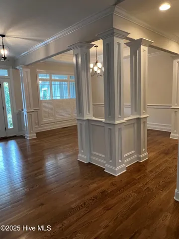 $2,900 | 5 Timuquana Trail, Pinehurst, NC 28374