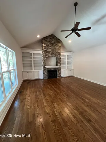 $2,900 | 5 Timuquana Trail, Pinehurst, NC 28374