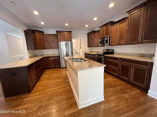 $2,900 | 5 Timuquana Trail, Pinehurst, NC 28374