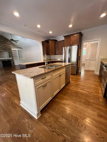 $2,900 | 5 Timuquana Trail, Pinehurst, NC 28374