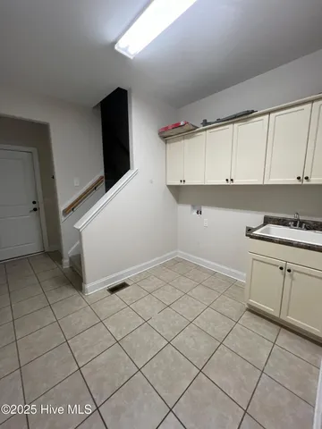 $2,900 | 5 Timuquana Trail, Pinehurst, NC 28374