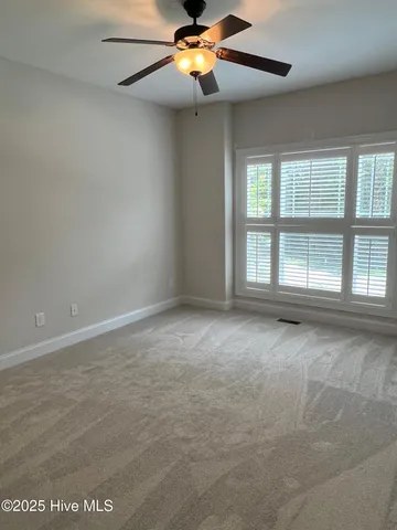 $2,900 | 5 Timuquana Trail, Pinehurst, NC 28374