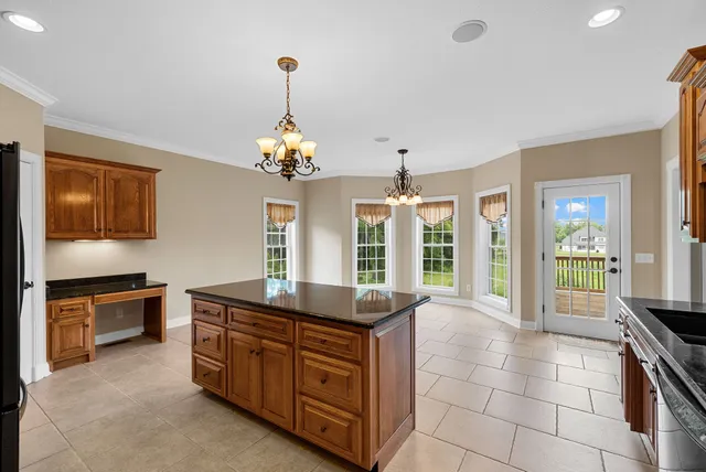 $779,900 | 306 Gray Hawk Trail, Clarksville, TN 37043