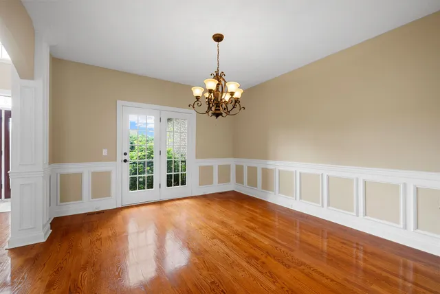 $779,900 | 306 Gray Hawk Trail, Clarksville, TN 37043