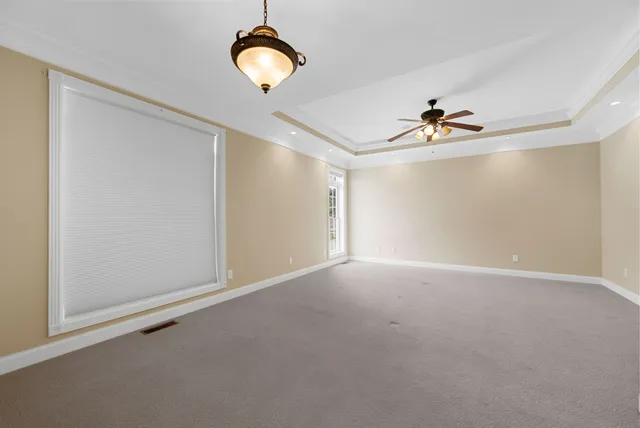 $779,900 | 306 Gray Hawk Trail, Clarksville, TN 37043