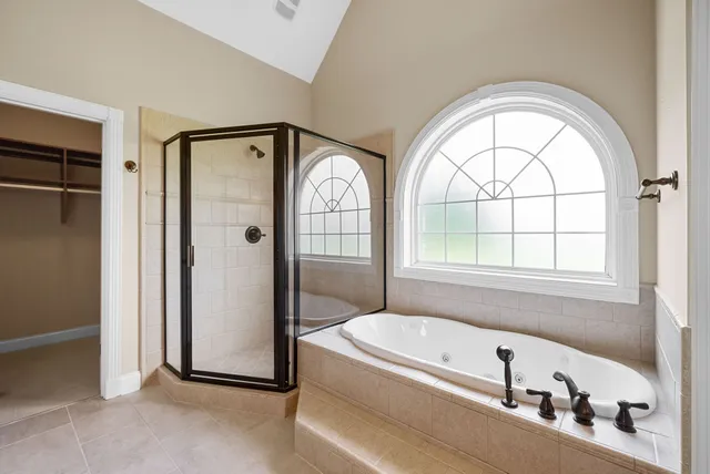 $779,900 | 306 Gray Hawk Trail, Clarksville, TN 37043