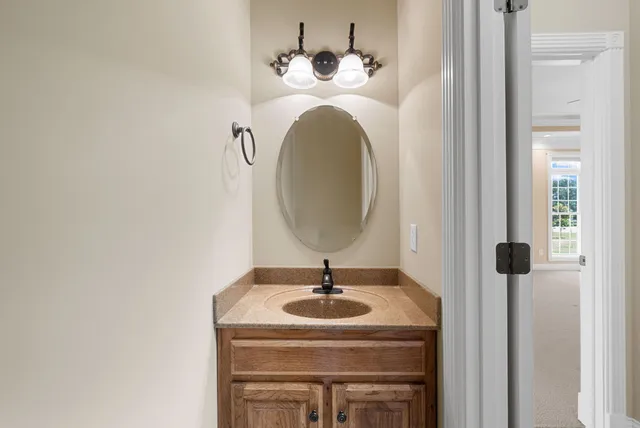 $779,900 | 306 Gray Hawk Trail, Clarksville, TN 37043