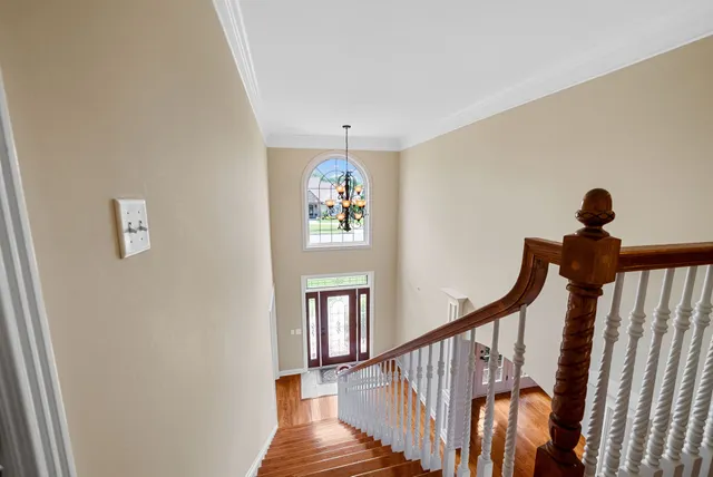 $779,900 | 306 Gray Hawk Trail, Clarksville, TN 37043