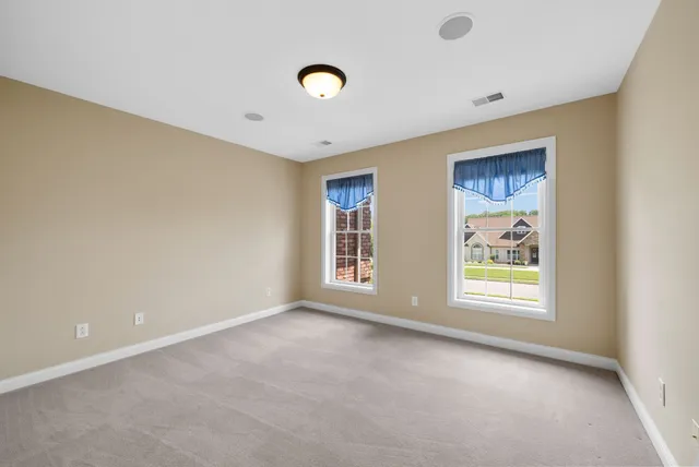 $779,900 | 306 Gray Hawk Trail, Clarksville, TN 37043