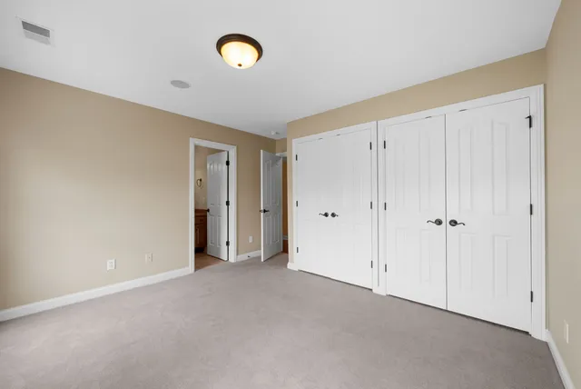 $779,900 | 306 Gray Hawk Trail, Clarksville, TN 37043