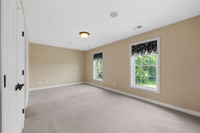 $779,900 | 306 Gray Hawk Trail, Clarksville, TN 37043