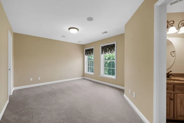 $779,900 | 306 Gray Hawk Trail, Clarksville, TN 37043