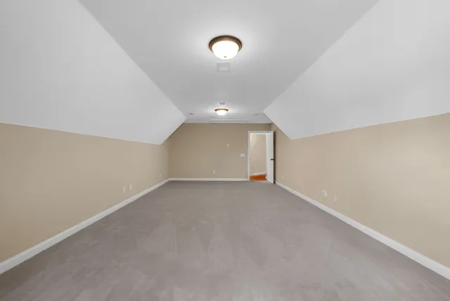 $779,900 | 306 Gray Hawk Trail, Clarksville, TN 37043