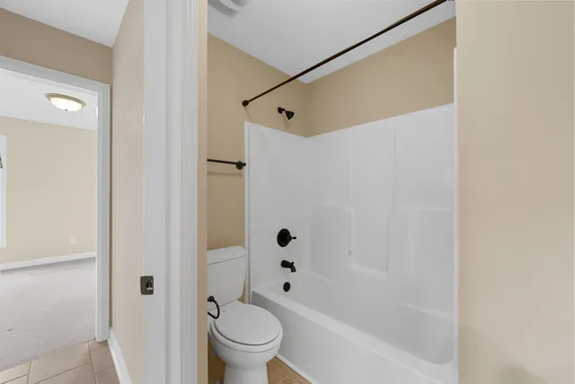 $779,900 | 306 Gray Hawk Trail, Clarksville, TN 37043