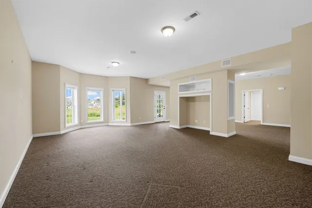 $779,900 | 306 Gray Hawk Trail, Clarksville, TN 37043