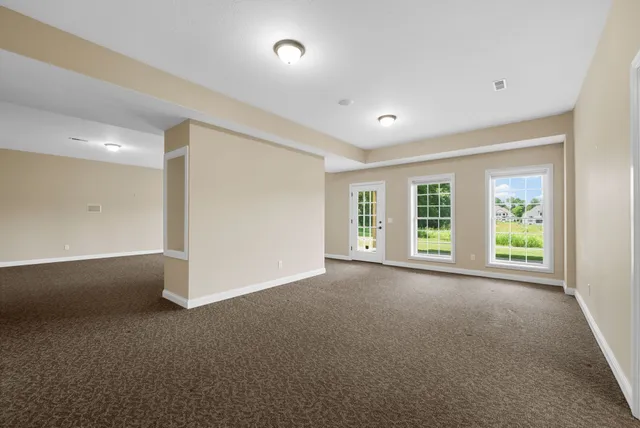 $779,900 | 306 Gray Hawk Trail, Clarksville, TN 37043