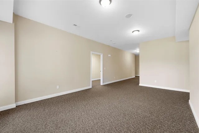 $779,900 | 306 Gray Hawk Trail, Clarksville, TN 37043