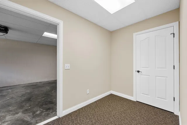 $779,900 | 306 Gray Hawk Trail, Clarksville, TN 37043