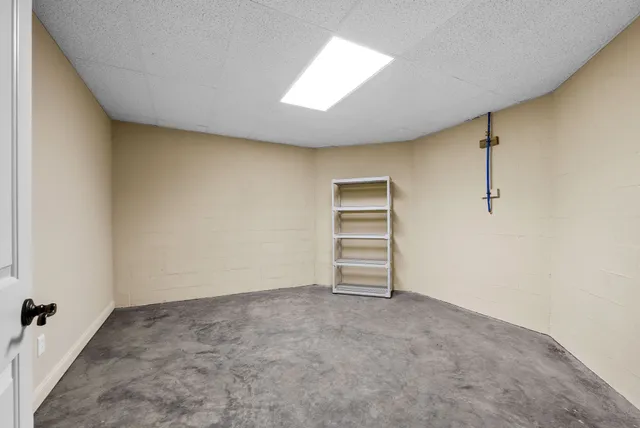 $779,900 | 306 Gray Hawk Trail, Clarksville, TN 37043