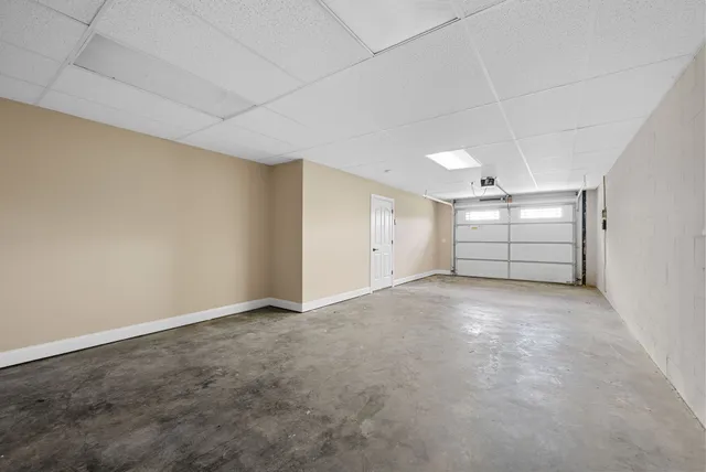 $779,900 | 306 Gray Hawk Trail, Clarksville, TN 37043