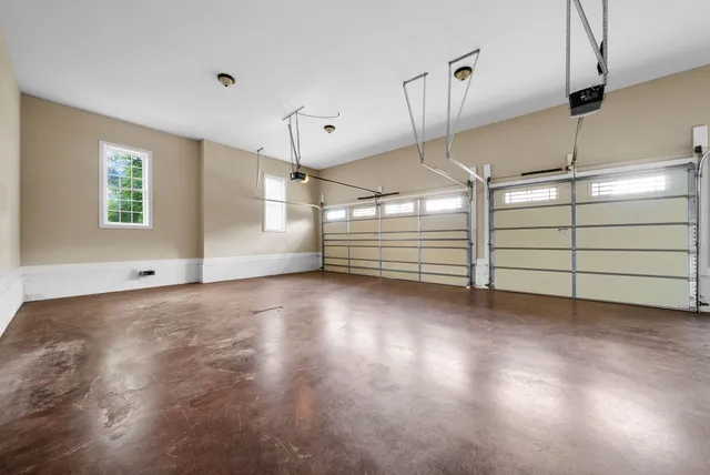 $779,900 | 306 Gray Hawk Trail, Clarksville, TN 37043