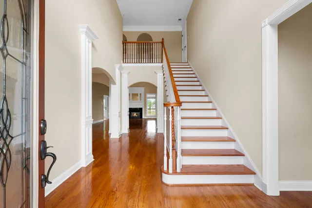 $779,900 | 306 Gray Hawk Trail, Clarksville, TN 37043