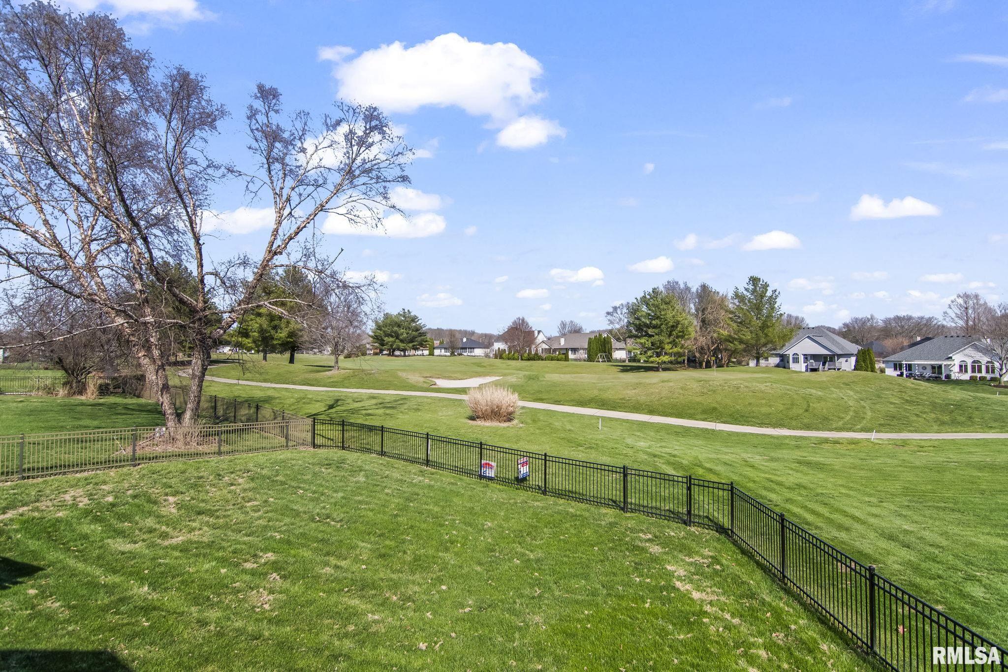 6600 Carlisle Bend Springfield, IL 62711 - Photo 46 of 47