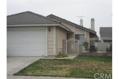 2012 Fig Tree Road Colton, CA 92324 - Photo 1 of 1
